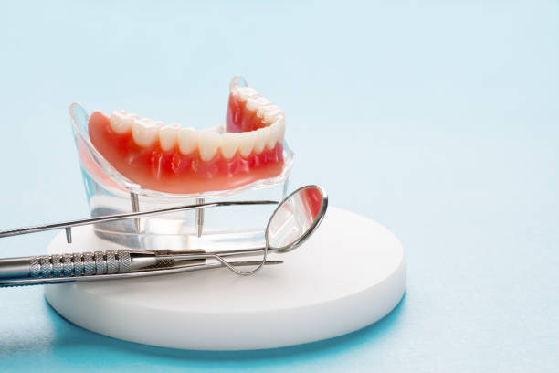 Dental Inlays and Onlays in Cape Carteret, NC