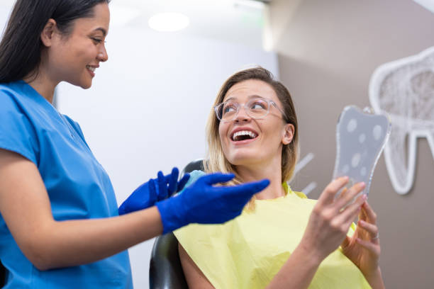 Reliable Cape Carteret, NC Dental Services Solutions