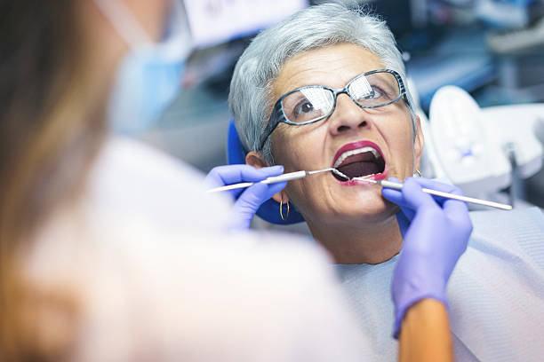Best Pediatric Dentistry  in Cape Carteret, NC