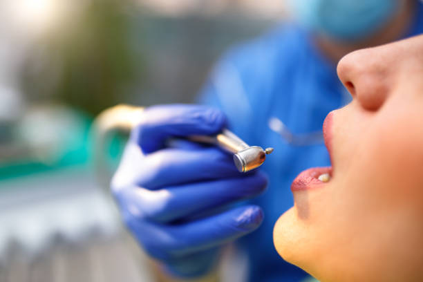  Cape Carteret, NC Dental Services Pros
